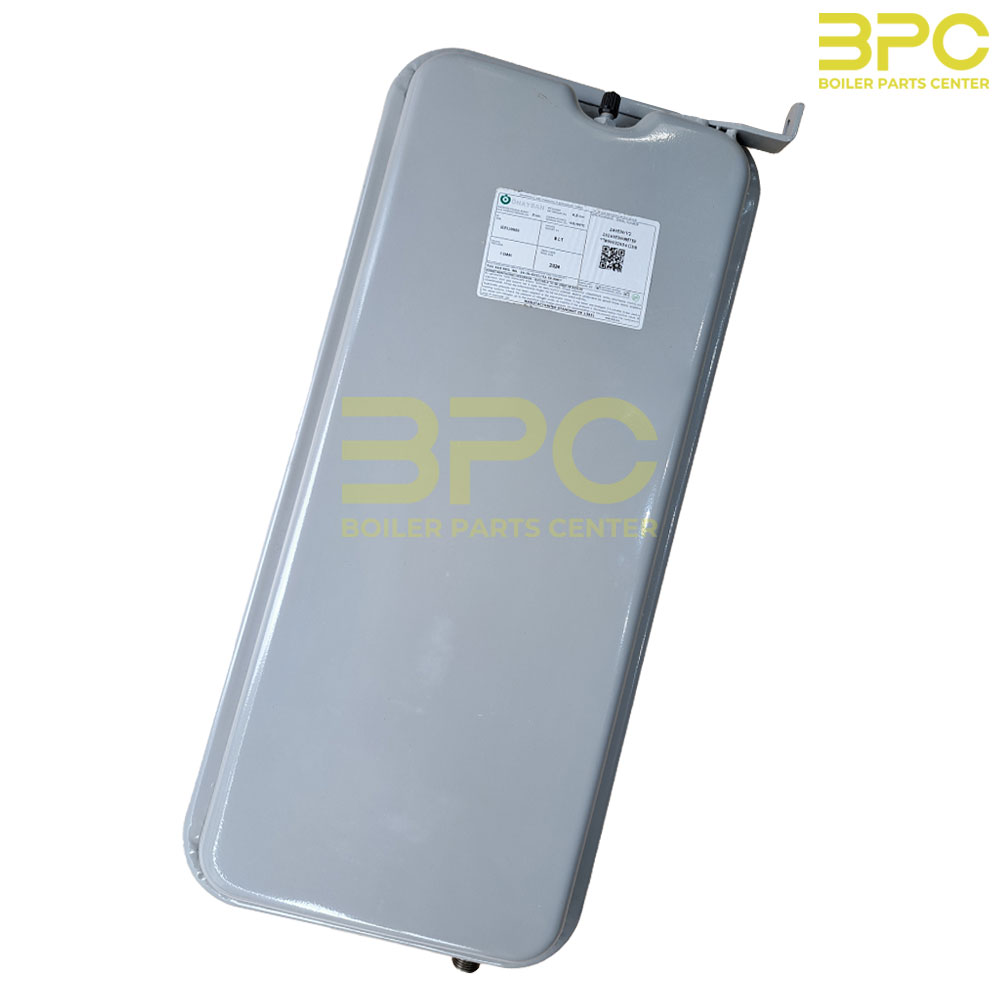 ONAYSAN ΔΟΧΕΙΟ ΔΙΑΣΤΟΛΗΣ 8 Lit. SYLBER BASIC