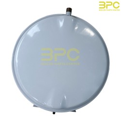 ONAYSAN ΔΟΧΕΙΟ ΔΙΑΣΤΟΛΗΣ 8 Lit. RIELLO CALDARIELLO