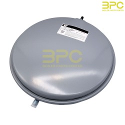 ZILMET ΔΟΧΕΙΟ ΔΙΑΣΤΟΛΗΣ 8 Lit. ITALTHERM CITY CLASS