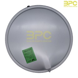 WINKELMANN ΔΟΧΕΙΟ ΔΙΑΣΤΟΛΗΣ 6 Lit. BIASI NOVA PARVA