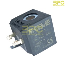 ΓΝΗΣΙΟ ΠΗΝΙΟ ΑΥΤΟΜΑΤΟΥ ΠΛΗΡΩΤΗ BAXI LUNA IN PLUS