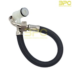 ΓΝΗΣΙΟ ΣΩΛΗΝΑΚΙ ΔΟΧΕΙΟΥ ΔΙΑΣΤΟΛΗΣ WESTEN PULSAR D