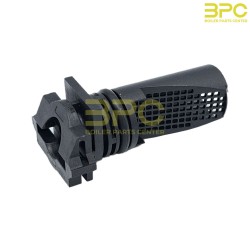 ΓΝΗΣΙΟ ΦΙΛΤΡΟ ΝΕΡΟΥ ARISTON CARES PREMIUM EU2