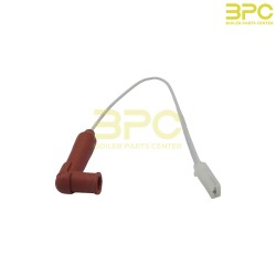 ΓΝΗΣΙΟ ΚΑΛΩΔΙΟ ΗΛΕΚΤΡΟΔΙΟΥ ΙΟΝΙΣΜΟΥ BAXI LUNA DUOTEC MP