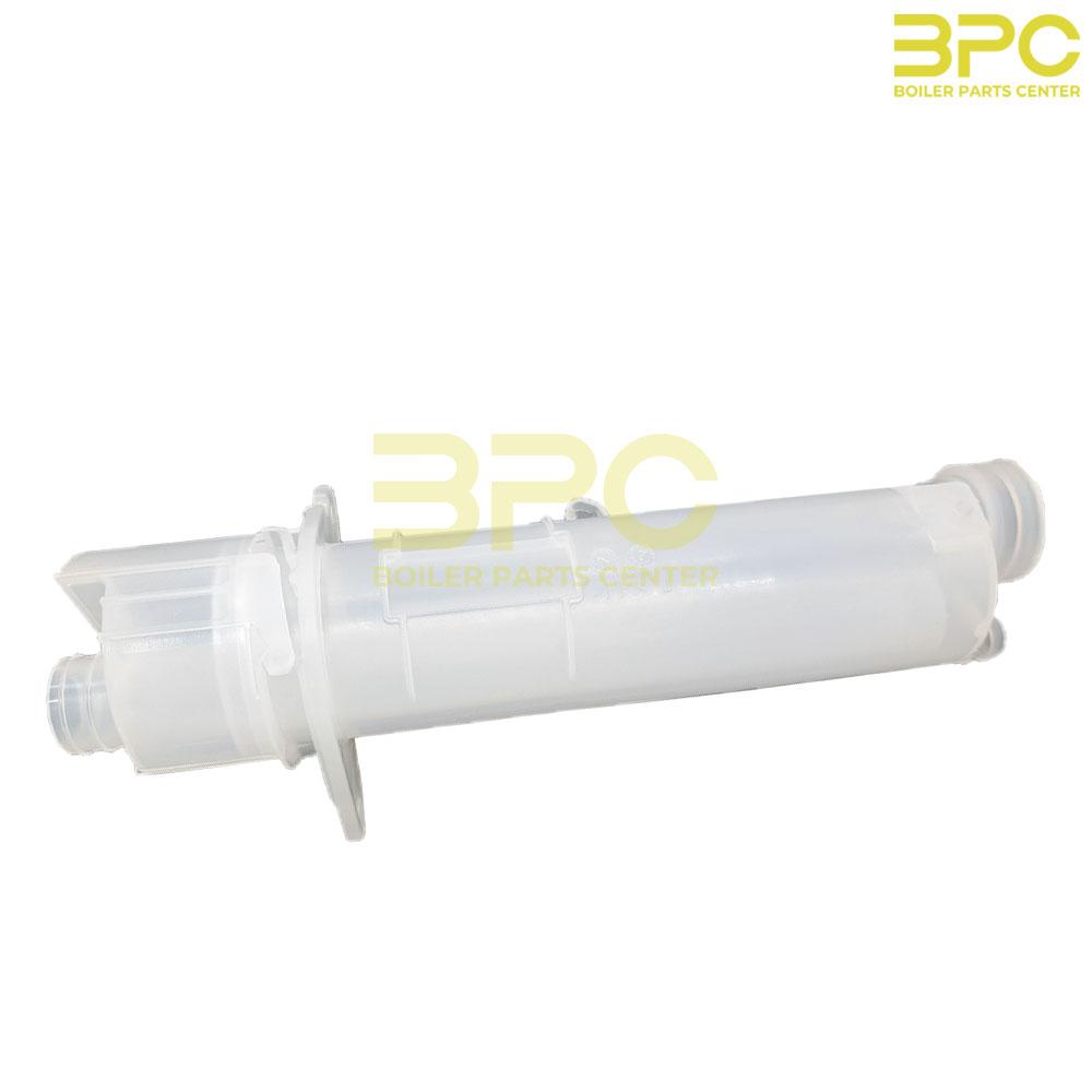 ΓΝΗΣΙΟ ΔΟΧΕΙΟ ΣΥΜΠΥΚΝΩΜΑΤΩΝ ARISTON GENUS ONE NET EXT