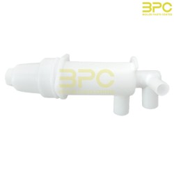 ΓΝΗΣΙΟ ΔΟΧΕΙΟ ΣΥΜΠΥΚΝΩΜΑΤΩΝ BAXI LUNA HT