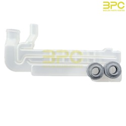 ΓΝΗΣΙΟ ΔΟΧΕΙΟ ΣΥΜΠΥΚΝΩΜΑΤΩΝ BAXI PRIME