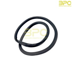 ΓΝΗΣΙΑ ΦΛΑΝΤΖΑ ΘΑΛΑΜΟΥ ΚΑΥΣΗΣ CHAPPEE INITIA HTE