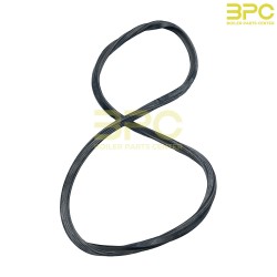 ΓΝΗΣΙΑ ΦΛΑΝΤΖΑ ΘΑΛΑΜΟΥ ΚΑΥΣΗΣ BAXI PRIME