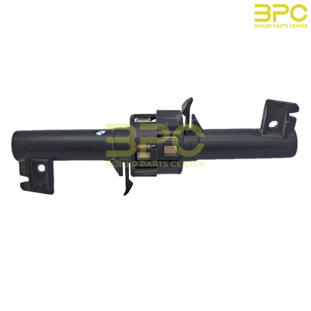 BITRON ΜΑΓΝΗΤΗΣ ΑΥΤΟΜΑΤΗΣ ΠΛΗΡΩΣΗΣ CHAFFOTEAUX PIGMA ADVANCE EXT