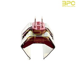 CONTROL ΑΙΣΘΗΤΗΡΙΟ ΘΕΡΜΟΚΡΑΣΙΑΣ NTC ΕΠΑΦΗΣ ARISTON EGIS