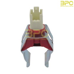 ITS ΑΙΣΘΗΤΗΡΙΟ ΘΕΡΜΟΚΡΑΣΙΑΣ NTC ΕΠΑΦΗΣ BAXI MAIN5