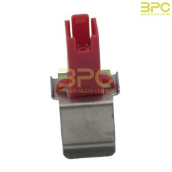 ΓΝΗΣΙΟ ΑΙΣΘΗΤΗΡΙΟ ΘΕΡΜΟΚΡΑΣΙΑΣ NTC ΕΠΑΦΗΣ BAXI MAIN5