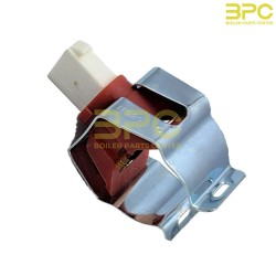 ΓΝΗΣΙΟ ΑΙΣΘΗΤΗΡΙΟ ΘΕΡΜΟΚΡΑΣΙΑΣ NTC ΕΠΑΦΗΣ BAXI LUNA DUOTEC E