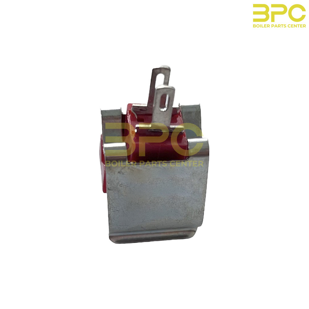 HONEYWELL ΑΙΣΘΗΤΗΡΙΟ ΘΕΡΜΟΚΡΑΣΙΑΣ NTC ΕΠΑΦΗΣ FERROLI DOMICOMPACT