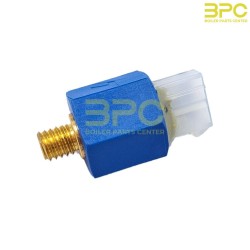 ΓΝΗΣΙΟ ΑΙΣΘΗΤΗΡΙΟ ΘΕΡΜΟΚΡΑΣΙΑΣ NTC ΕΠΑΦΗΣ IMMERGAS VICTRIX TT