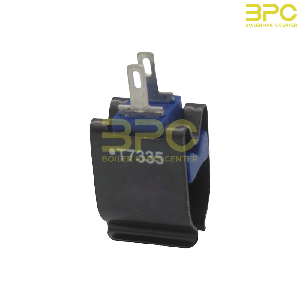 HONEYWELL ΑΙΣΘΗΤΗΡΙΟ ΘΕΡΜΟΚΡΑΣΙΑΣ NTC ΕΠΑΦΗΣ D14 IMMERGAS VICTRIX OMNIA