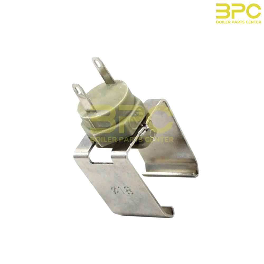 ΓΝΗΣΙΟ ΑΙΣΘΗΤΗΡΙΟ ΘΕΡΜΟΚΡΑΣΙΑΣ NTC ΕΠΑΦΗΣ BERETTA CIAO GREEN