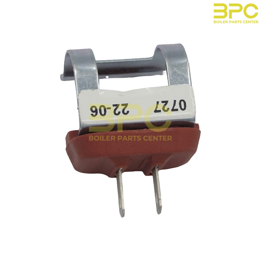 BRAHMA ΑΙΣΘΗΤΗΡΙΟ ΘΕΡΜΟΚΡΑΣΙΑΣ NTC ΕΠΑΦΗΣ D15 SIME METROPOLIS DGT