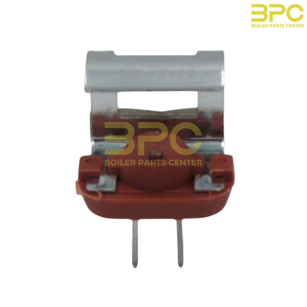 BRAHMA ΑΙΣΘΗΤΗΡΙΟ ΘΕΡΜΟΚΡΑΣΙΑΣ NTC ΕΠΑΦΗΣ D18 SIME BRAVA DGT HE