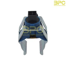 ITS ΑΙΣΘΗΤΗΡΙΟ ΘΕΡΜΟΚΡΑΣΙΑΣ NTC ΕΠΑΦΗΣ SIME BRAVA SLIM