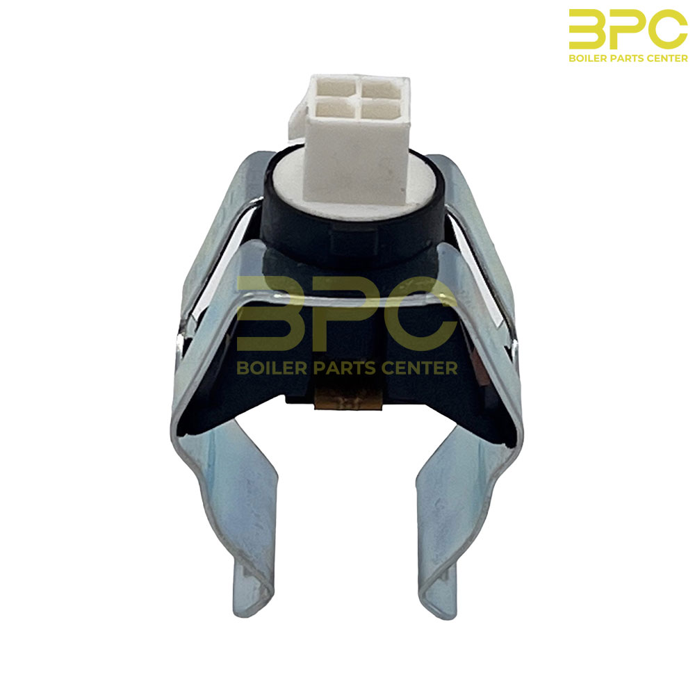 ITS ΑΙΣΘΗΤΗΡΙΟ ΘΕΡΜΟΚΡΑΣΙΑΣ NTC ΕΠΑΦΗΣ NOVA FLORIDA DELFIS