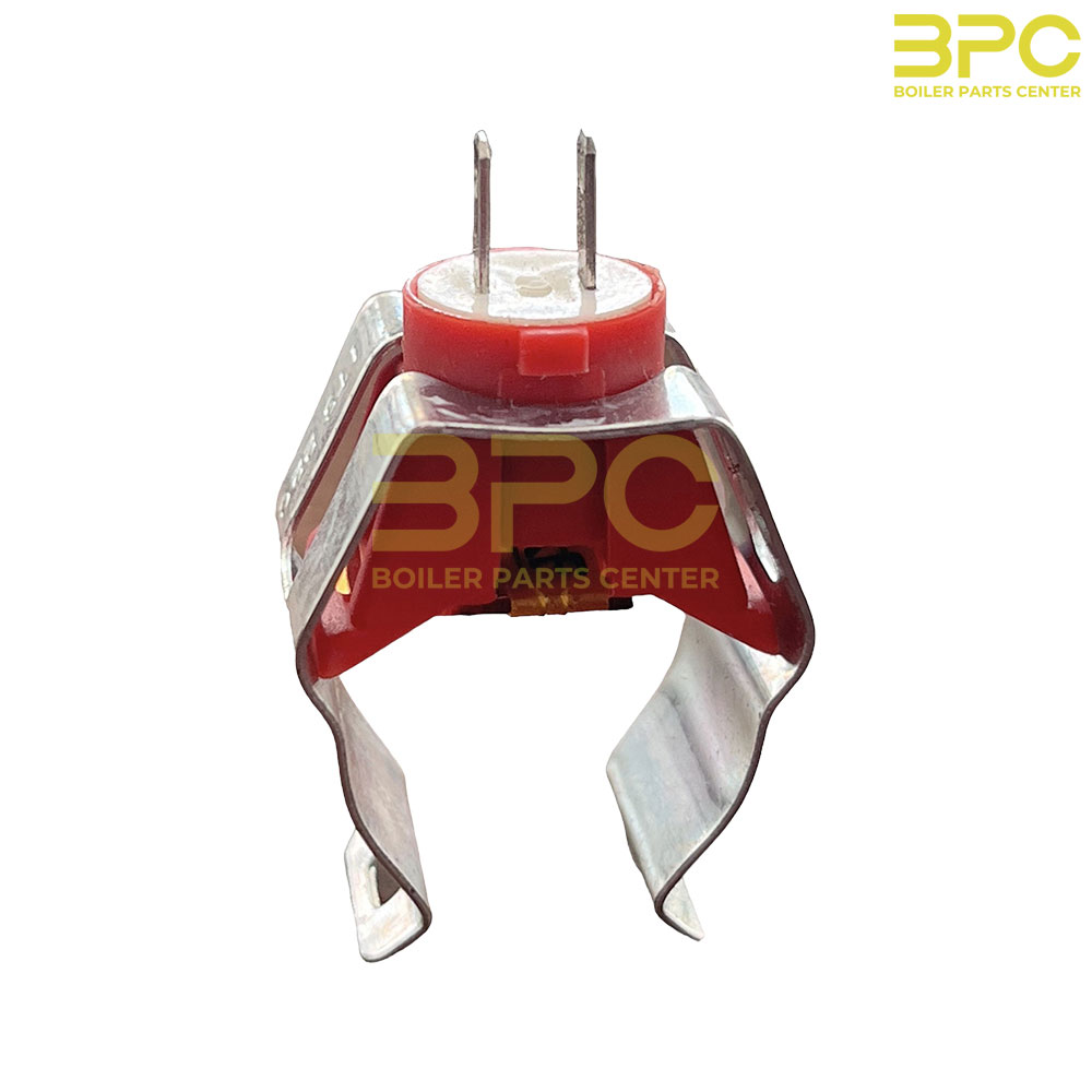 ITS ΑΙΣΘΗΤΗΡΙΟ ΘΕΡΜΟΚΡΑΣΙΑΣ NTC ΕΠΑΦΗΣ DE DIETRICH ZENA MS