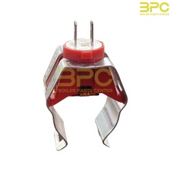 ITS ΑΙΣΘΗΤΗΡΙΟ ΘΕΡΜΟΚΡΑΣΙΑΣ NTC ΕΠΑΦΗΣ ITALTHERM CITY CLASS