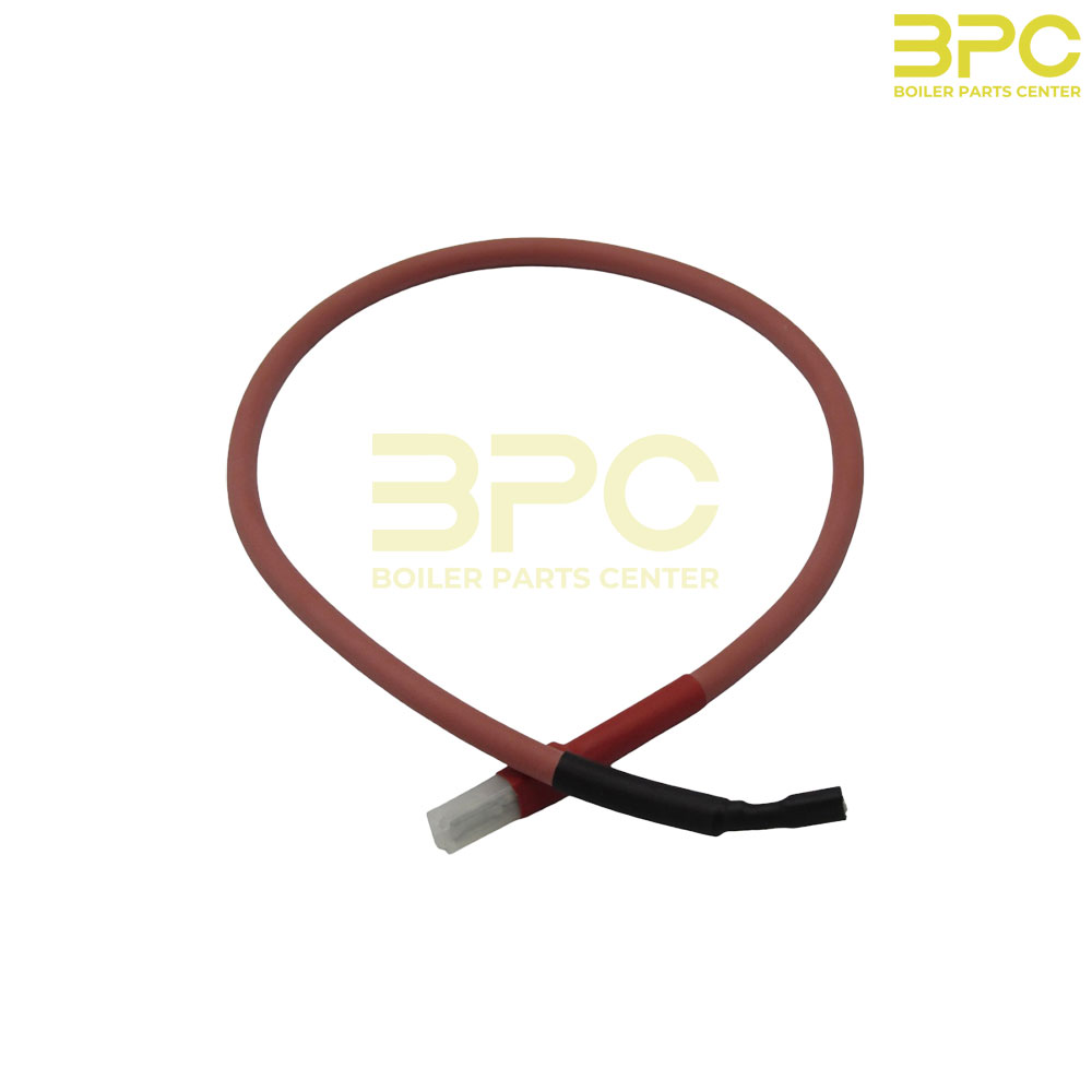 ΓΝΗΣΙΟ ΚΑΛΩΔΙΟ ΗΛΕΚΤΡΟΔΙΟΥ ΑΝΑΦΛΕΞΗΣ BAXI MAIN5