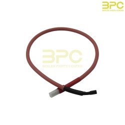 ΓΝΗΣΙΟ ΚΑΛΩΔΙΟ ΗΛΕΚΤΡΟΔΙΟΥ ΑΝΑΦΛΕΞΗΣ BAXI MAIN5