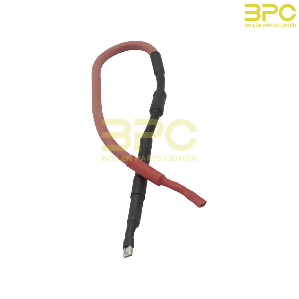 ΓΝΗΣΙΟ ΚΑΛΩΔΙΟ ΗΛΕΚΤΡΟΔΙΟΥ ΑΝΑΦΛΕΞΗΣ BAXI ECOFOUR