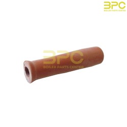 ΓΝΗΣΙΟ ΚΑΛΥΜΜΑ ΠΡΟΣΤΑΣΙΑΣ ΗΛΕΚΤΡΟΔΙΟΥ BAXI MAIN5