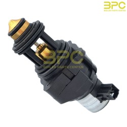 ITM ΜΟΤΕΡ & ΕΣΩΤΕΡΙΚΟ ΤΡΙΟΔΗΣ VIESSMANN VITOPEND 100