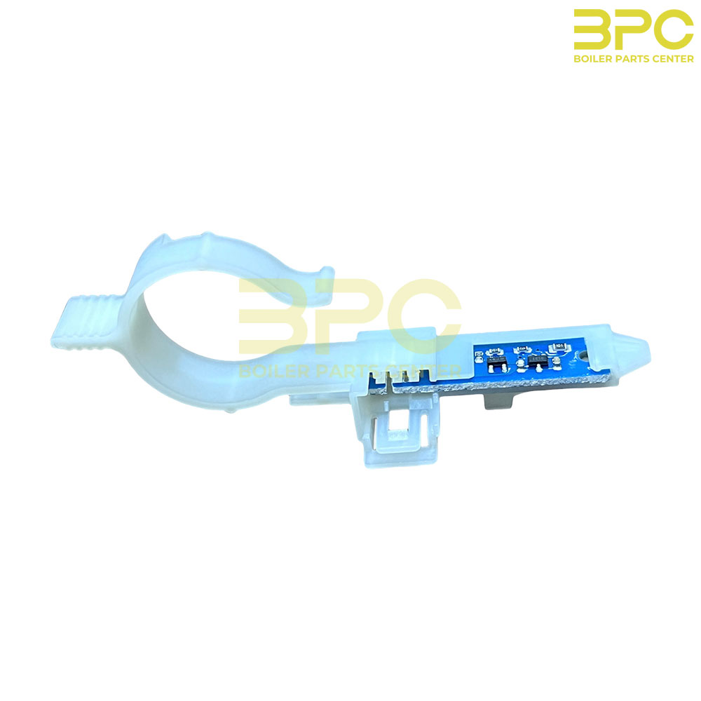 BITRON ΑΙΣΘΗΤΗΡΑΣ ΡΟΗΣ ΖΝΧ BAXI DUOTEC COMPACT