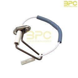 ΓΝΗΣΙΟ ΗΛΕΚΤΡΟΔΙΟ ΑΝΑΦΛΕΞΗΣ ARISTON HS PREMIUM EU