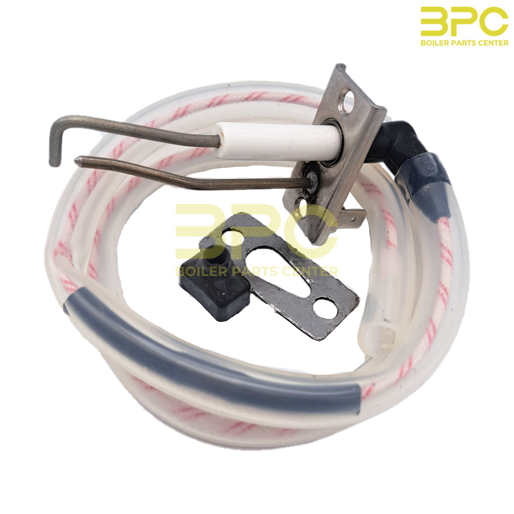 ΓΝΗΣΙΟ ΗΛΕΚΤΡΟΔΙΟ ΑΝΑΦΛΕΞΗΣ/ΙΟΝΙΣΜΟΥ ARISTON GENUS ONE NET EXT