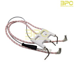 ITM ΗΛΕΚΤΡΟΔΙΟ ΑΝΑΦΛΕΞΗΣ/ΙΟΝΙΣΜΟΥ ARISTON BS