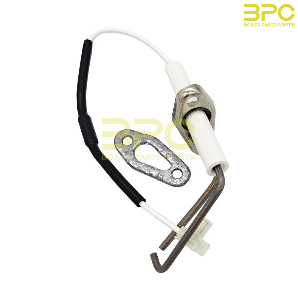 ΓΝΗΣΙΟ ΗΛΕΚΤΡΟΔΙΟ ΑΝΑΦΛΕΞΗΣ ARISTON EGIS PREMIUM