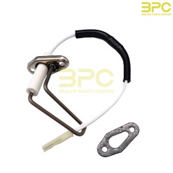 ΓΝΗΣΙΟ ΗΛΕΚΤΡΟΔΙΟ ΑΝΑΦΛΕΞΗΣ/ΙΟΝΙΣΜΟΥ ARISTON HS PREMIUM EU