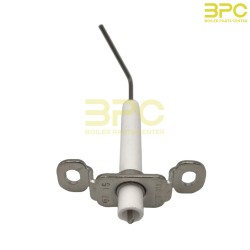 ΓΝΗΣΙΟ ΗΛΕΚΤΡΟΔΙΟ ΑΝΑΦΛΕΞΗΣ/ΙΟΝΙΣΜΟΥ BAXI MAIN5