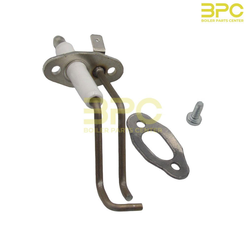 ΓΝΗΣΙΟ ΗΛΕΚΤΡΟΔΙΟ ΑΝΑΦΛΕΞΗΣ/ΙΟΝΙΣΜΟΥ BAXI PRIME