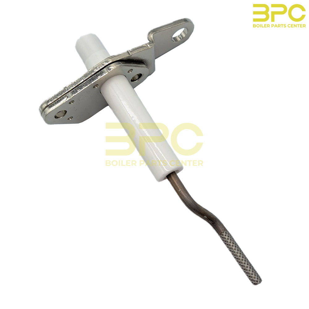 ΓΝΗΣΙΟ ΗΛΕΚΤΡΟΔΙΟ ΑΝΑΦΛΕΞΗΣ/ΙΟΝΙΣΜΟΥ WESTEN STAR CONDENS