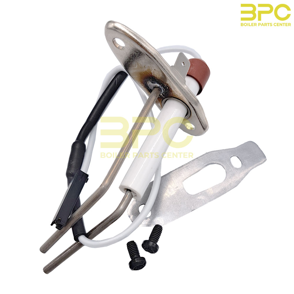 ΓΝΗΣΙΟ ΗΛΕΚΤΡΟΔΙΟ ΑΝΑΦΛΕΞΗΣ/ΙΟΝΙΣΜΟΥ FERROLI BLUEHELIX PRO