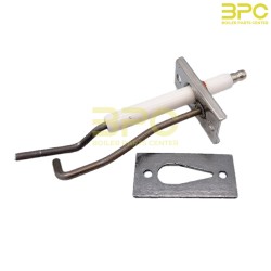 ΓΝΗΣΙΟ ΗΛΕΚΤΡΟΔΙΟ ΑΝΑΦΛΕΞΗΣ/ΙΟΝΙΣΜΟΥ IMMERGAS VICTRIX OMNIA