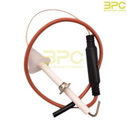 ΓΝΗΣΙΟ ΗΛΕΚΤΡΟΔΙΟ ΑΝΑΦΛΕΞΗΣ/ΙΟΝΙΣΜΟΥ IMMERGAS MAIOR EOLO