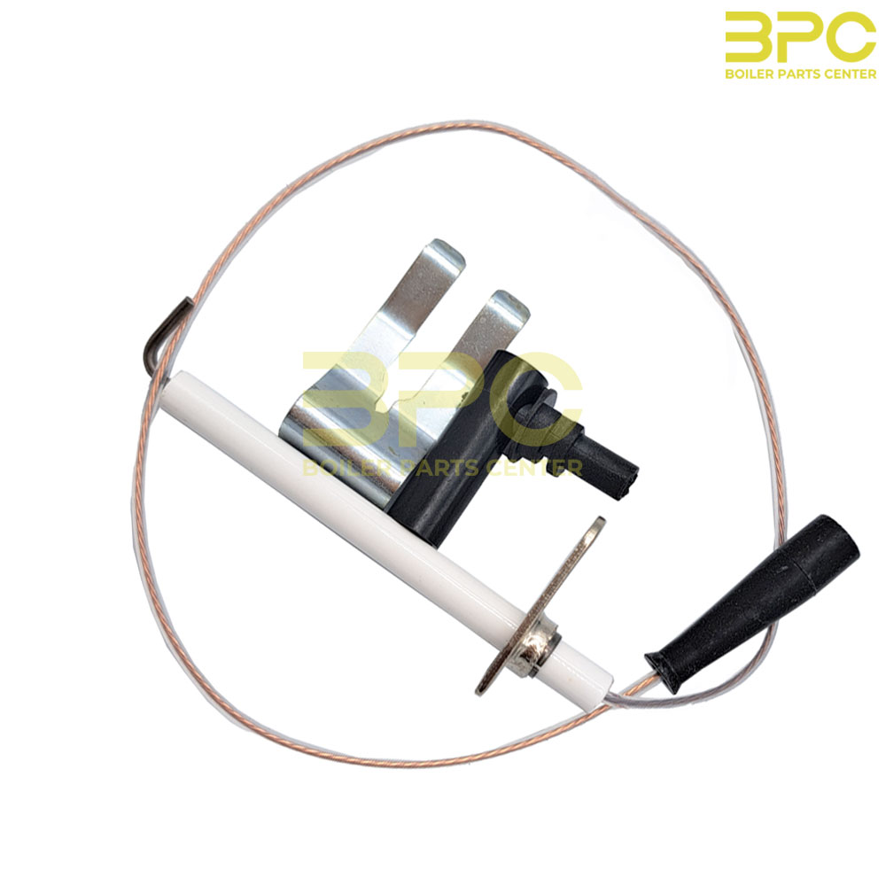 ΓΝΗΣΙΟ ΗΛΕΚΤΡΟΔΙΟ ΑΝΑΦΛΕΞΗΣ RIELLO RESIDENCE