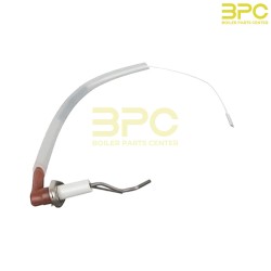 ΓΝΗΣΙΟ ΗΛΕΚΤΡΟΔΙΟ ΑΝΑΦΛΕΞΗΣ/ΙΟΝΙΣΜΟΥ SIME BRAVA SLIM HE