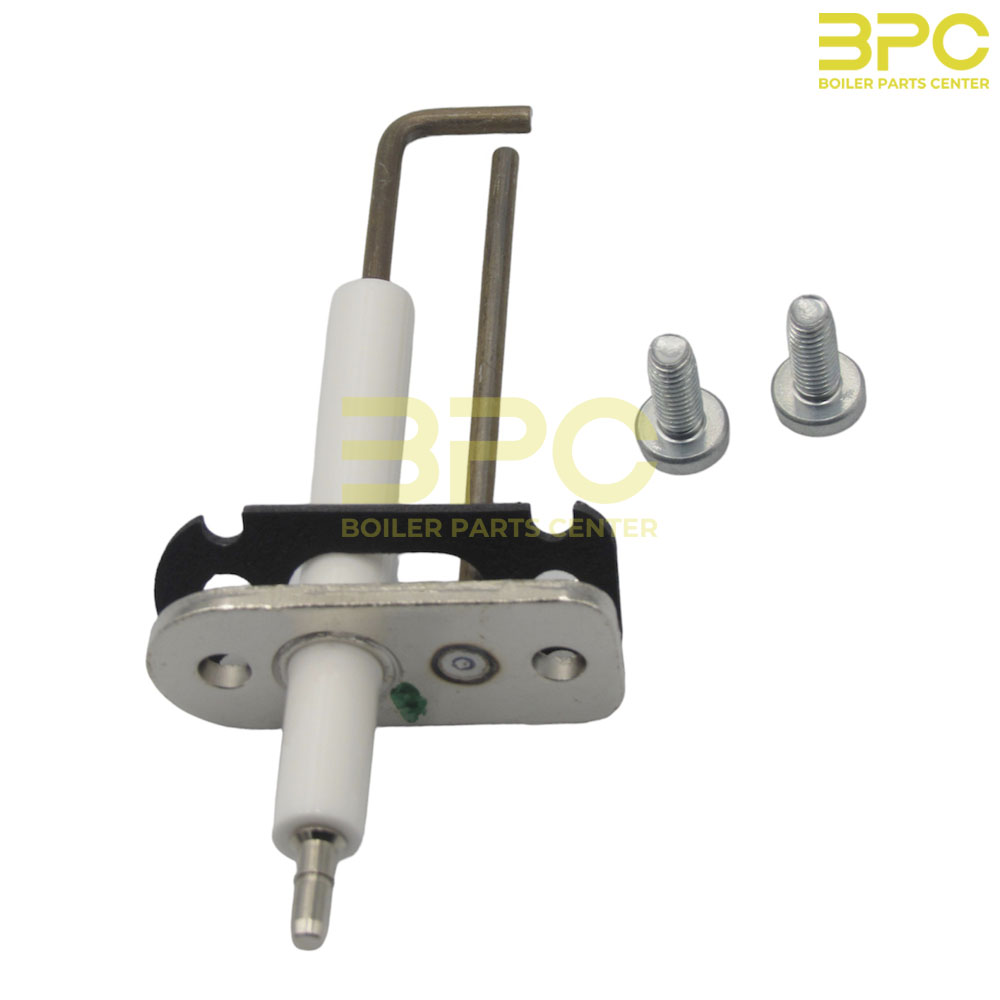 ΓΝΗΣΙΟ ΗΛΕΚΤΡΟΔΙΟ ΑΝΑΦΛΕΞΗΣ/ΙΟΝΙΣΜΟΥ VIESSMANN VITODENS 100-W