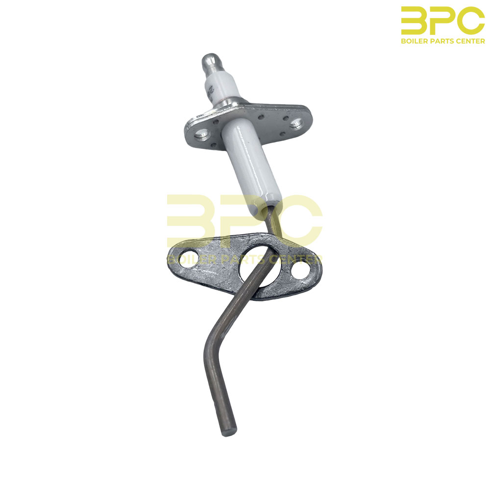 ΓΝΗΣΙΟ ΗΛΕΚΤΡΟΔΙΟ ΙΟΝΙΣΜΟΥ BAXI LUNA3 COMFORT HT