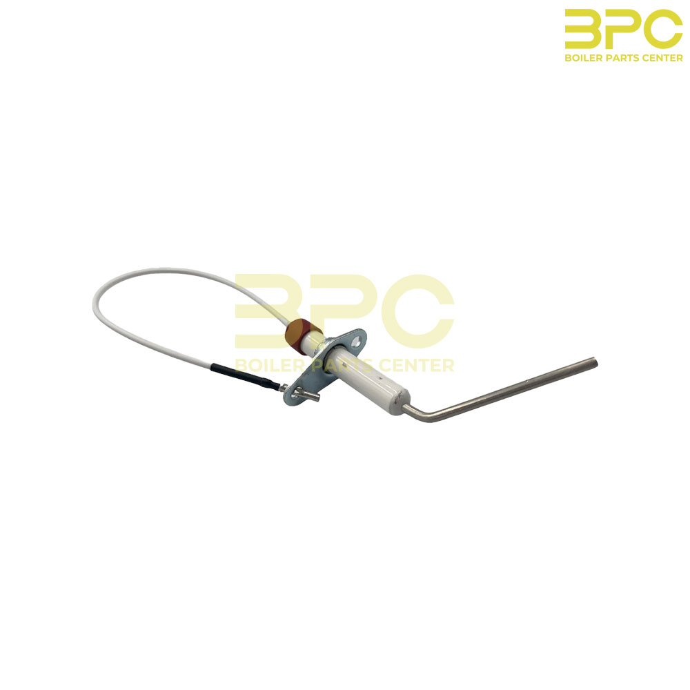 ΓΝΗΣΙΟ ΗΛΕΚΤΡΟΔΙΟ ΙΟΝΙΣΜΟΥ IMMERGAS VICTRIX SUPERIOR